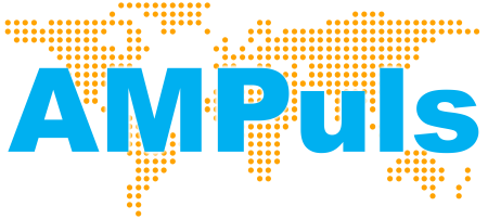 AMPuls